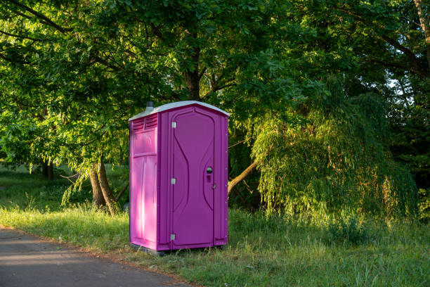 Best Portable toilet rental cost  in Turnersville, NJ